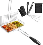 Grill Basket